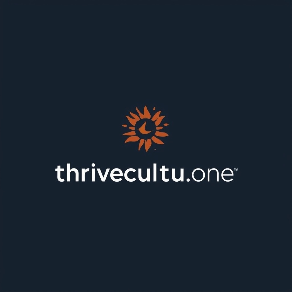 Thrivecultu